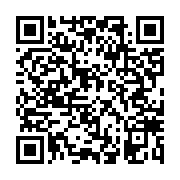 고시/공고 페이지 바로가기 주소(https://business.jangseong.go.kr/q/ezIyOHw0NDR8c2hvd3xwYWdlPTE0ODJ9&e=M&s=3), QRCODE