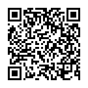 고시/공고 페이지 바로가기 주소(https://business.jangseong.go.kr/q/ezIyOHw0NDR8c2hvd3xwYWdlPTE1MzJ9&e=M&s=3), QRCODE