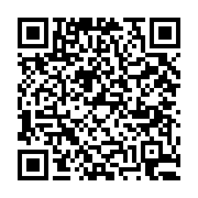 고시/공고 페이지 바로가기 주소(https://business.jangseong.go.kr/q/ezIyOHw0NDR8c2hvd3xwYWdlPTE1NDd9&e=M&s=3), QRCODE
