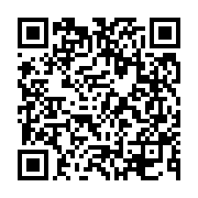 고시/공고 페이지 바로가기 주소(https://business.jangseong.go.kr/q/ezIyOHw0NDR8c2hvd3xwYWdlPTEzNjR9&e=M&s=3), QRCODE