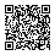 고시/공고 페이지 바로가기 주소(https://business.jangseong.go.kr/q/ezIyOHw0NDd8c2hvd3xwYWdlPTE0MTh9&e=M&s=3), QRCODE