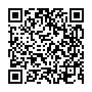 고시/공고 페이지 바로가기 주소(https://business.jangseong.go.kr/q/ezIyOHw0NDd8c2hvd3xwYWdlPTE0NjF9&e=M&s=3), QRCODE