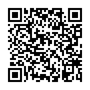 고시/공고 페이지 바로가기 주소(https://business.jangseong.go.kr/q/ezIyOHw0NDd8c2hvd3xwYWdlPTE0ODF9&e=M&s=3), QRCODE