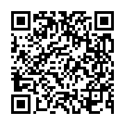 고시/공고 페이지 바로가기 주소(https://business.jangseong.go.kr/q/ezIyOHw0NDd8c2hvd3xwYWdlPTE1MzJ9&e=M&s=3), QRCODE