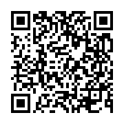 고시/공고 페이지 바로가기 주소(https://business.jangseong.go.kr/q/ezIyOHw0NDd8c2hvd3xwYWdlPTEzNjR9&e=M&s=3), QRCODE