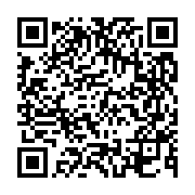 고시/공고 페이지 바로가기 주소(https://business.jangseong.go.kr/q/ezIyOHw0NTF8c2hvd3xwYWdlPTE0MTh9&e=M&s=3), QRCODE