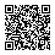 고시/공고 페이지 바로가기 주소(https://business.jangseong.go.kr/q/ezIyOHw0NTF8c2hvd3xwYWdlPTE1NDd9&e=M&s=3), QRCODE