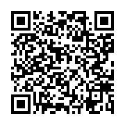 고시/공고 페이지 바로가기 주소(https://business.jangseong.go.kr/q/ezIyOHw0NTF8c2hvd3xwYWdlPTEzNTN9&e=M&s=3), QRCODE