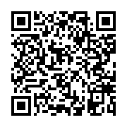 고시/공고 페이지 바로가기 주소(https://business.jangseong.go.kr/q/ezIyOHw0NTV8c2hvd3xwYWdlPTE0MTh9&e=M&s=3), QRCODE