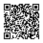 고시/공고 페이지 바로가기 주소(https://business.jangseong.go.kr/q/ezIyOHw0NTV8c2hvd3xwYWdlPTE0NjF9&e=M&s=3), QRCODE