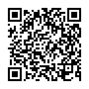 고시/공고 페이지 바로가기 주소(https://business.jangseong.go.kr/q/ezIyOHw0NTV8c2hvd3xwYWdlPTE1MzJ9&e=M&s=3), QRCODE