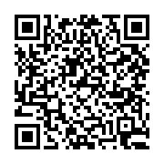 고시/공고 페이지 바로가기 주소(https://business.jangseong.go.kr/q/ezIyOHw0NTV8c2hvd3xwYWdlPTE1NDd9&e=M&s=3), QRCODE