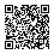 고시/공고 페이지 바로가기 주소(https://business.jangseong.go.kr/q/ezIyOHw0NTV8c2hvd3xwYWdlPTEzNjR9&e=M&s=3), QRCODE