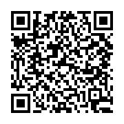 고시/공고 페이지 바로가기 주소(https://business.jangseong.go.kr/q/ezIyOHw0NTd8c2hvd3xwYWdlPTE0NjF9&e=M&s=3), QRCODE