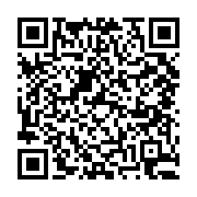 고시/공고 페이지 바로가기 주소(https://business.jangseong.go.kr/q/ezIyOHw0NTd8c2hvd3xwYWdlPTE1MzJ9&e=M&s=3), QRCODE