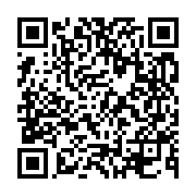 고시/공고 페이지 바로가기 주소(https://business.jangseong.go.kr/q/ezIyOHw0NTd8c2hvd3xwYWdlPTEzNjR9&e=M&s=3), QRCODE