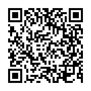 고시/공고 페이지 바로가기 주소(https://business.jangseong.go.kr/q/ezIyOHw0NjJ8c2hvd3xwYWdlPTE0MTh9&e=M&s=3), QRCODE