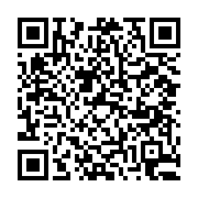 고시/공고 페이지 바로가기 주소(https://business.jangseong.go.kr/q/ezIyOHw0NjJ8c2hvd3xwYWdlPTE0Mzh9&e=M&s=3), QRCODE