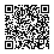 고시/공고 페이지 바로가기 주소(https://business.jangseong.go.kr/q/ezIyOHw0NjJ8c2hvd3xwYWdlPTE0NjF9&e=M&s=3), QRCODE