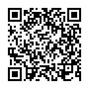 고시/공고 페이지 바로가기 주소(https://business.jangseong.go.kr/q/ezIyOHw0NjJ8c2hvd3xwYWdlPTE1MzJ9&e=M&s=3), QRCODE