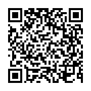고시/공고 페이지 바로가기 주소(https://business.jangseong.go.kr/q/ezIyOHw0NjJ8c2hvd3xwYWdlPTE1NDd9&e=M&s=3), QRCODE