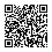 고시/공고 페이지 바로가기 주소(https://business.jangseong.go.kr/q/ezIyOHw0NnxzaG93fHBhZ2U9MTM2N30=&e=M&s=3), QRCODE