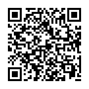 고시/공고 페이지 바로가기 주소(https://business.jangseong.go.kr/q/ezIyOHw0NnxzaG93fHBhZ2U9MTM2Nn0=&e=M&s=3), QRCODE