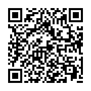 고시/공고 페이지 바로가기 주소(https://business.jangseong.go.kr/q/ezIyOHw0NnxzaG93fHBhZ2U9MTM3Nn0=&e=M&s=3), QRCODE