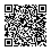 고시/공고 페이지 바로가기 주소(https://business.jangseong.go.kr/q/ezIyOHw0NnxzaG93fHBhZ2U9MTM3OH0=&e=M&s=3), QRCODE