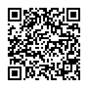 고시/공고 페이지 바로가기 주소(https://business.jangseong.go.kr/q/ezIyOHw0NnxzaG93fHBhZ2U9MTM4MX0=&e=M&s=3), QRCODE