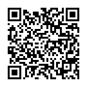 고시/공고 페이지 바로가기 주소(https://business.jangseong.go.kr/q/ezIyOHw0NnxzaG93fHBhZ2U9MTM5NX0=&e=M&s=3), QRCODE
