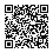 고시/공고 페이지 바로가기 주소(https://business.jangseong.go.kr/q/ezIyOHw0NnxzaG93fHBhZ2U9MTM5OH0=&e=M&s=3), QRCODE