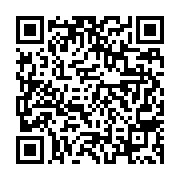 고시/공고 페이지 바로가기 주소(https://business.jangseong.go.kr/q/ezIyOHw0NnxzaG93fHBhZ2U9MTQ0N30=&e=M&s=3), QRCODE