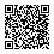 고시/공고 페이지 바로가기 주소(https://business.jangseong.go.kr/q/ezIyOHw0NnxzaG93fHBhZ2U9MTQ5MX0=&e=M&s=3), QRCODE
