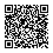 고시/공고 페이지 바로가기 주소(https://business.jangseong.go.kr/q/ezIyOHw0NnxzaG93fHBhZ2U9MTQ5NH0=&e=M&s=3), QRCODE