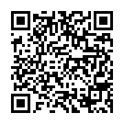 고시/공고 페이지 바로가기 주소(https://business.jangseong.go.kr/q/ezIyOHw0NnxzaG93fHBhZ2U9MTQwMX0=&e=M&s=3), QRCODE