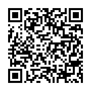 고시/공고 페이지 바로가기 주소(https://business.jangseong.go.kr/q/ezIyOHw0NnxzaG93fHBhZ2U9MTQxMn0=&e=M&s=3), QRCODE