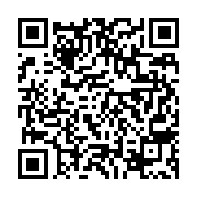 고시/공고 페이지 바로가기 주소(https://business.jangseong.go.kr/q/ezIyOHw0NnxzaG93fHBhZ2U9MTQyN30=&e=M&s=3), QRCODE