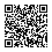 고시/공고 페이지 바로가기 주소(https://business.jangseong.go.kr/q/ezIyOHw0NnxzaG93fHBhZ2U9MTU0MX0=&e=M&s=3), QRCODE