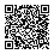고시/공고 페이지 바로가기 주소(https://business.jangseong.go.kr/q/ezIyOHw0NnxzaG93fHBhZ2U9MTU1N30=&e=M&s=3), QRCODE