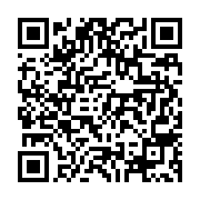 고시/공고 페이지 바로가기 주소(https://business.jangseong.go.kr/q/ezIyOHw0NnxzaG93fHBhZ2U9MTUxMn0=&e=M&s=3), QRCODE