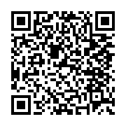 고시/공고 페이지 바로가기 주소(https://business.jangseong.go.kr/q/ezIyOHw0NnxzaG93fHBhZ2U9MTUyNn0=&e=M&s=3), QRCODE