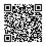 고시/공고 페이지 바로가기 주소(https://business.jangseong.go.kr/q/ezIyOHw0NnxzaG93fHBhZ2U9MTUyOX0=&e=M&s=3), QRCODE