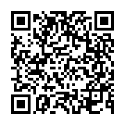 고시/공고 페이지 바로가기 주소(https://business.jangseong.go.kr/q/ezIyOHw0NzB8c2hvd3xwYWdlPTE0MTd9&e=M&s=3), QRCODE