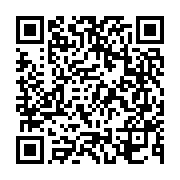 고시/공고 페이지 바로가기 주소(https://business.jangseong.go.kr/q/ezIyOHw0NzB8c2hvd3xwYWdlPTE1MzF9&e=M&s=3), QRCODE