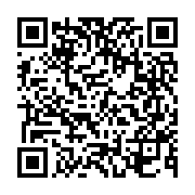 고시/공고 페이지 바로가기 주소(https://business.jangseong.go.kr/q/ezIyOHw0NzB8c2hvd3xwYWdlPTE1NDZ9&e=M&s=3), QRCODE