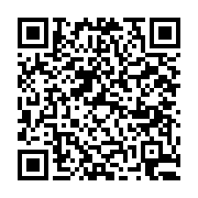 고시/공고 페이지 바로가기 주소(https://business.jangseong.go.kr/q/ezIyOHw0NzB8c2hvd3xwYWdlPTEzNzN9&e=M&s=3), QRCODE