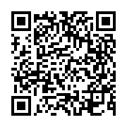 고시/공고 페이지 바로가기 주소(https://business.jangseong.go.kr/q/ezIyOHw0NzF8c2hvd3xwYWdlPTE0MTh9&e=M&s=3), QRCODE
