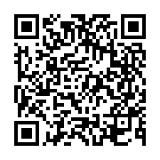 고시/공고 페이지 바로가기 주소(https://business.jangseong.go.kr/q/ezIyOHw0NzF8c2hvd3xwYWdlPTE0Mzh9&e=M&s=3), QRCODE