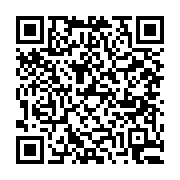 고시/공고 페이지 바로가기 주소(https://business.jangseong.go.kr/q/ezIyOHw0NzF8c2hvd3xwYWdlPTE0ODF9&e=M&s=3), QRCODE
